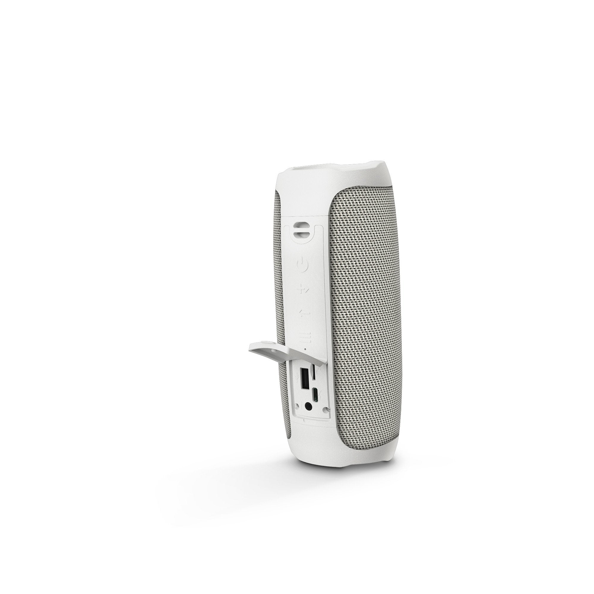 Energy Sistem Urban Box 3 Mist Altavoz Bluetooth 16w