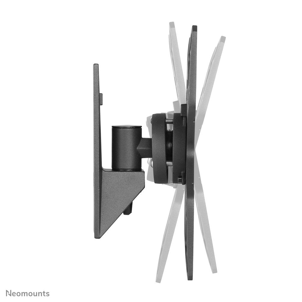 Newstar Soporte De Pared Para Monitor/Tv