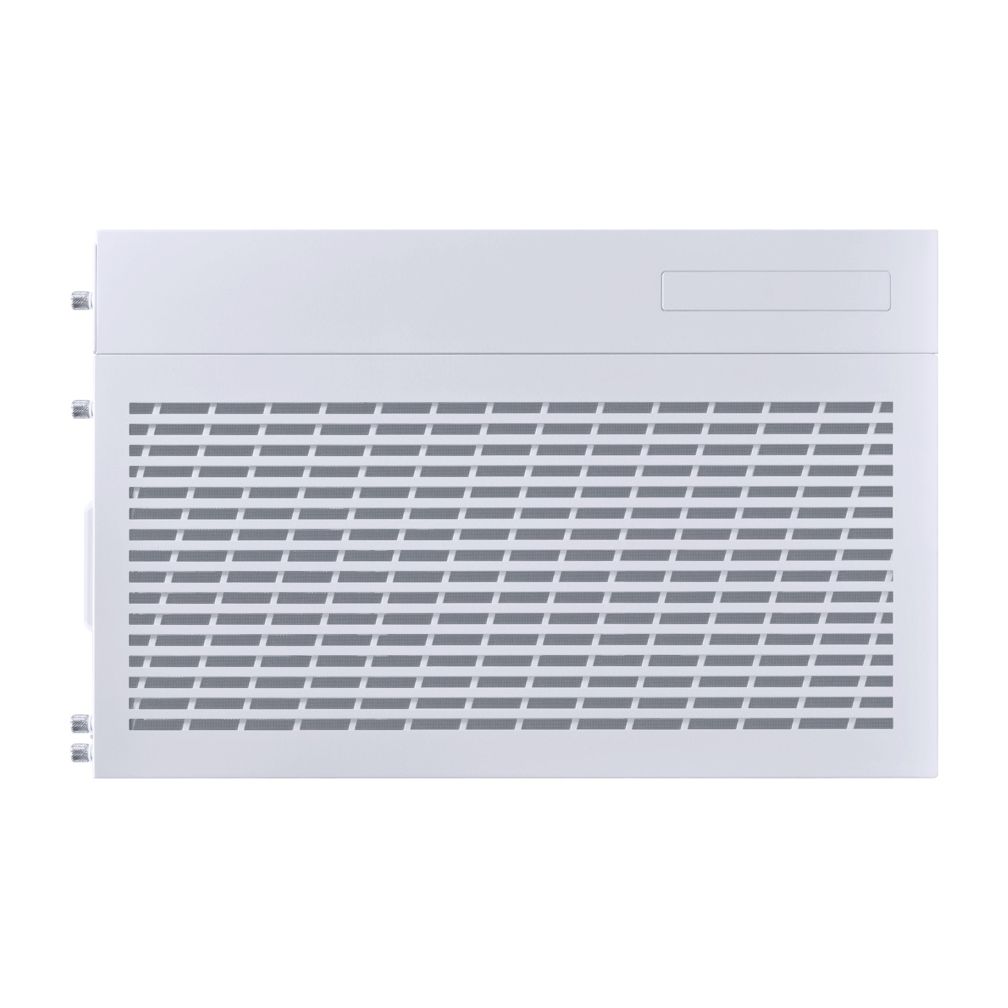 EAN 4718466019844 - Lian Li 011 Dynamic Mini O11 DYNAMIC MINI V2 Mini Tower Blanco imagen 8