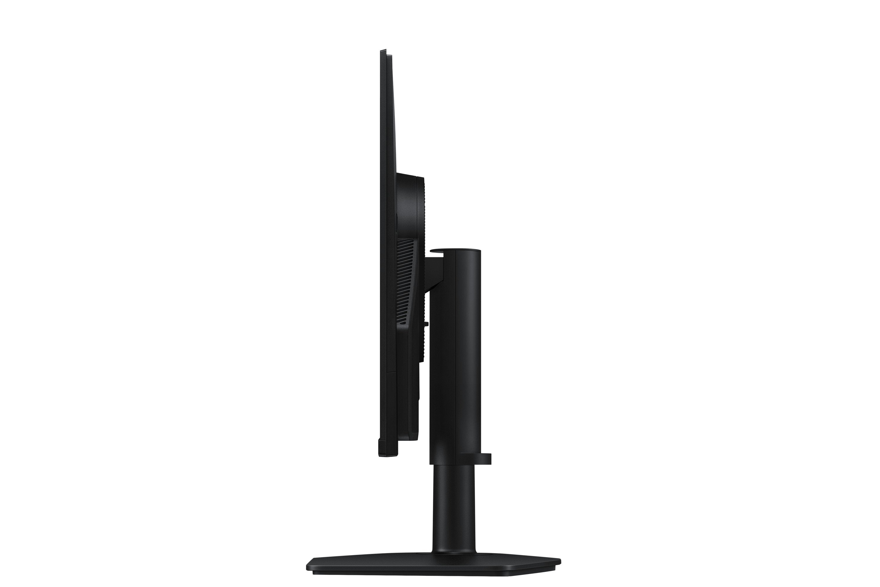 EAN 8806097995180 - Samsung G40H pantalla para PC 68,6 cm (27") 1920 x 1080 Pixeles Full HD LCD Negro imagen 9