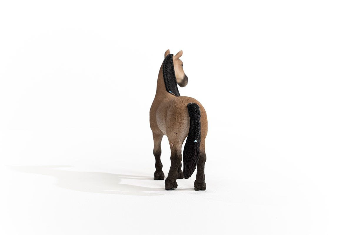 EAN 4059433484686 - schleich HORSE CLUB 13948 figura de juguete para niños imagen 5
