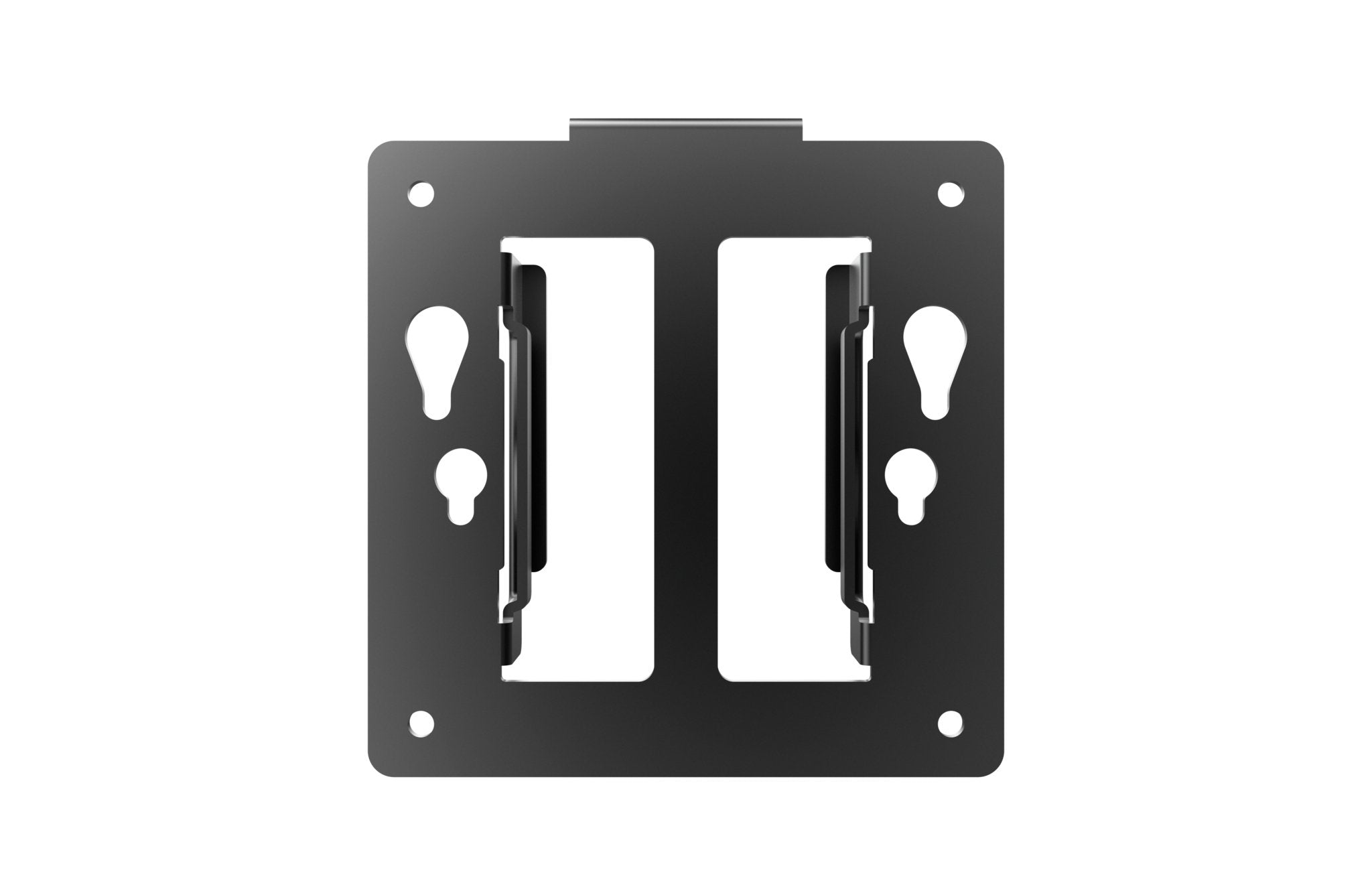 EAN 4038986669931 - AOC VESA-P2 accesorio para soporte de monitor imagen 2