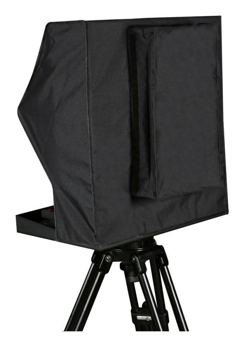 Datavideo Tp-900