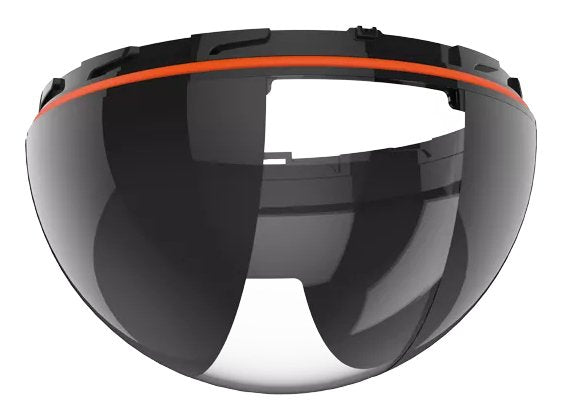 EAN 7331021068216 - Axis 01817-001 cámaras de seguridad y montaje para vivienda Protectora imagen 1