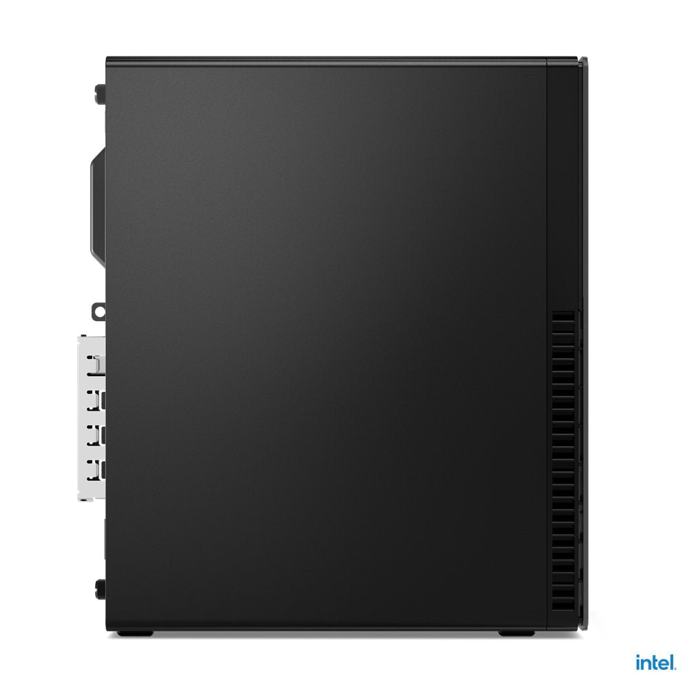 Tc M90s Sff I7-12700