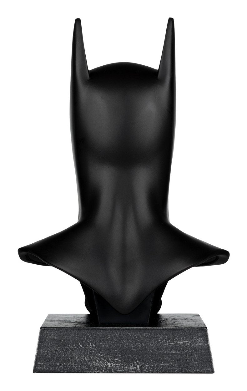 EAN 787926179378 - McFarlane Toys 17937 collectible figure imagen 3