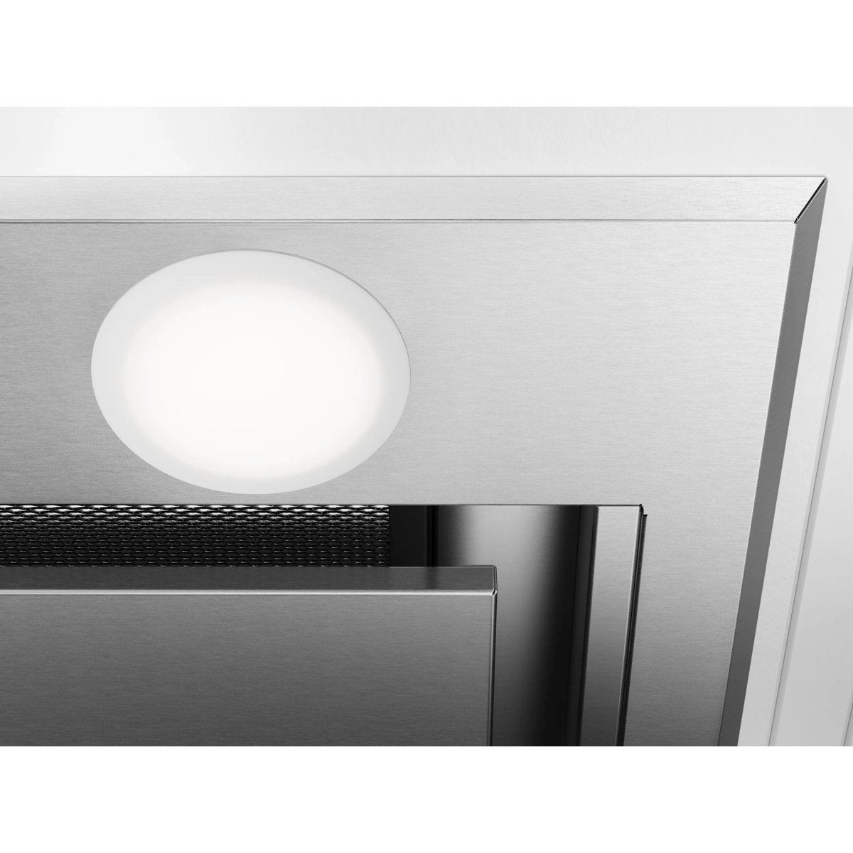 EAN 7332543794300 - Electrolux LFG716X Encastrada Acero inoxidable 580 m³/h imagen 7