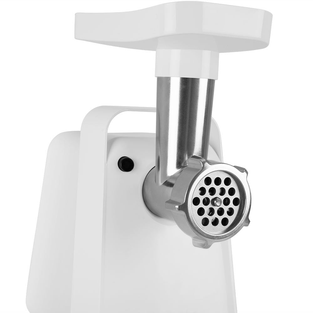 Picadora Orbegozo Mp 2000 600w