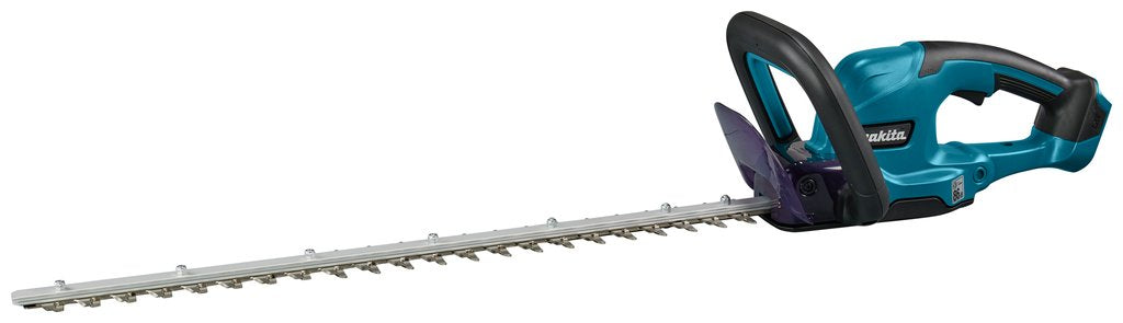 Cortasetos Makita Duh607z