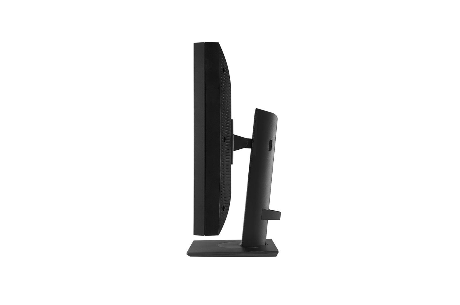 Monitor Lg Lcd Con Retroiluminación Led 21.3" - 3mp - Escala De Gris - 21.3"