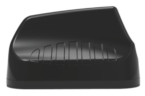 EAN 6009710922101 - Poynting A-MIMO-0003-V2-15-B antena para red Antena omnidireccional SMA 5,8 dBi imagen 4
