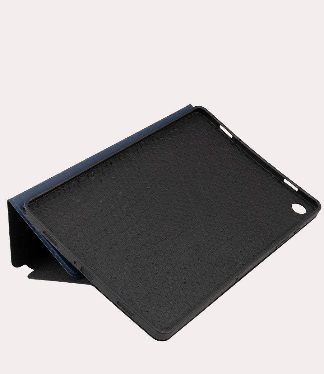 Funda Tablet Samsung A9 Plus 11accs