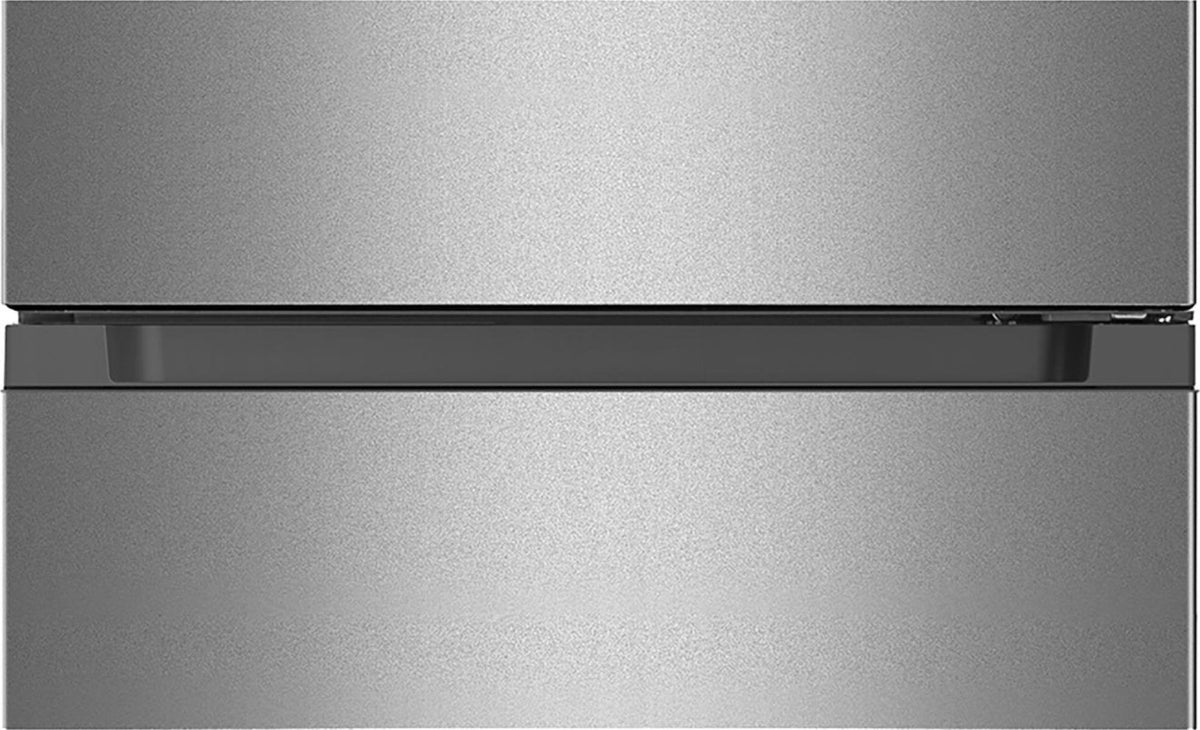 EAN 3838782408465 - Gorenje RK4182PS4 Independiente 269 L Gris, Metálico imagen 6