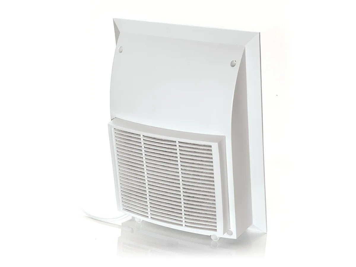 Laica Hepa Filtro Purificador De Aire Y Generador De Plasma White Hi5000
