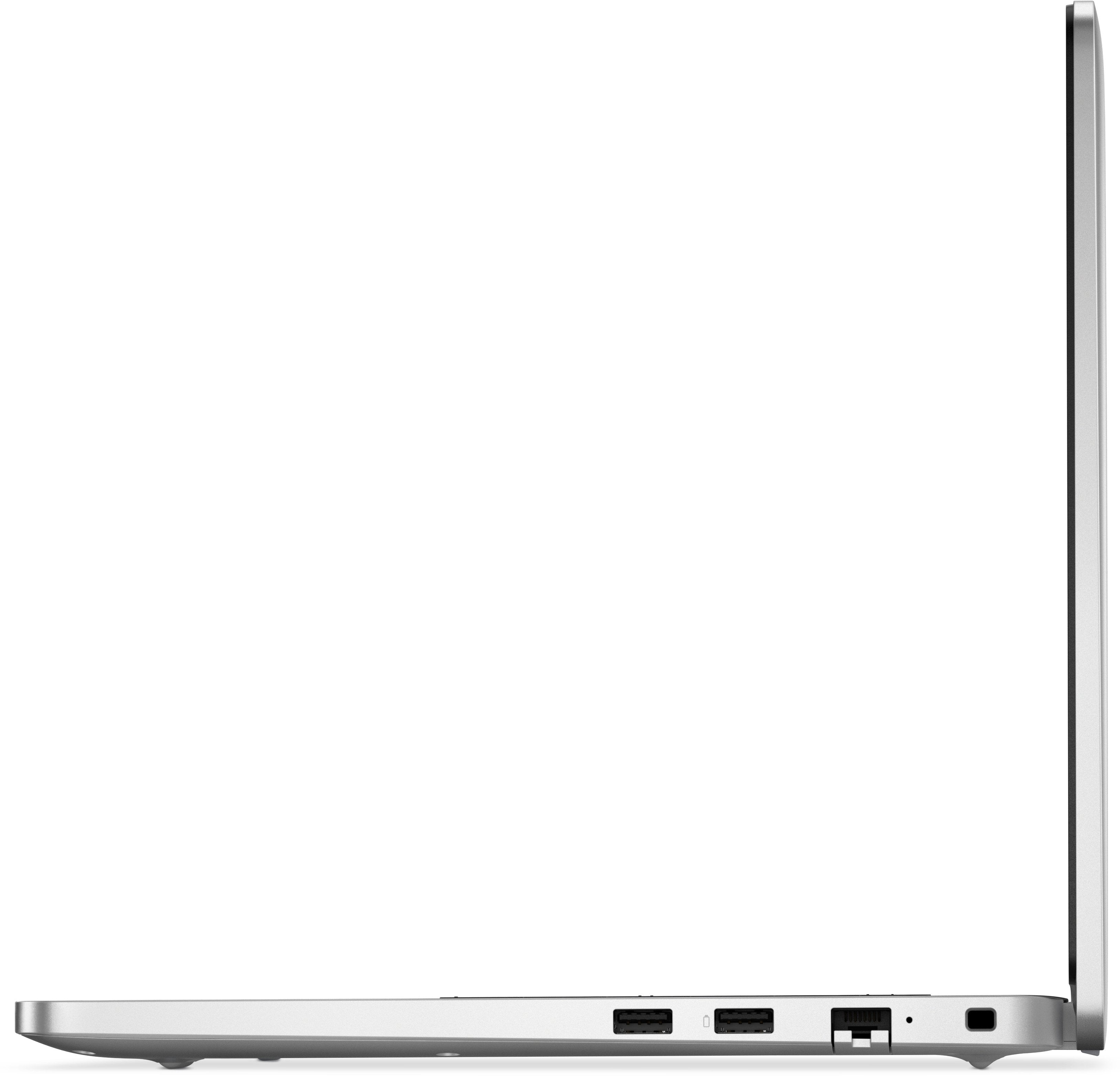 Dell Pro 14 Pc14250 U5-235u 16gb 512gb Ssd 14" Fhd+ W11 Pro1y Basic Onsite