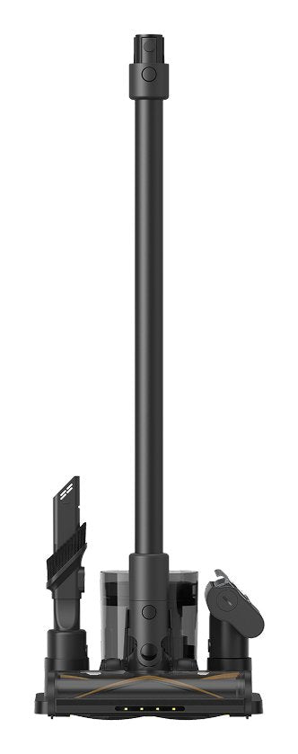 H14 Dual Nass- Und Trockensauger