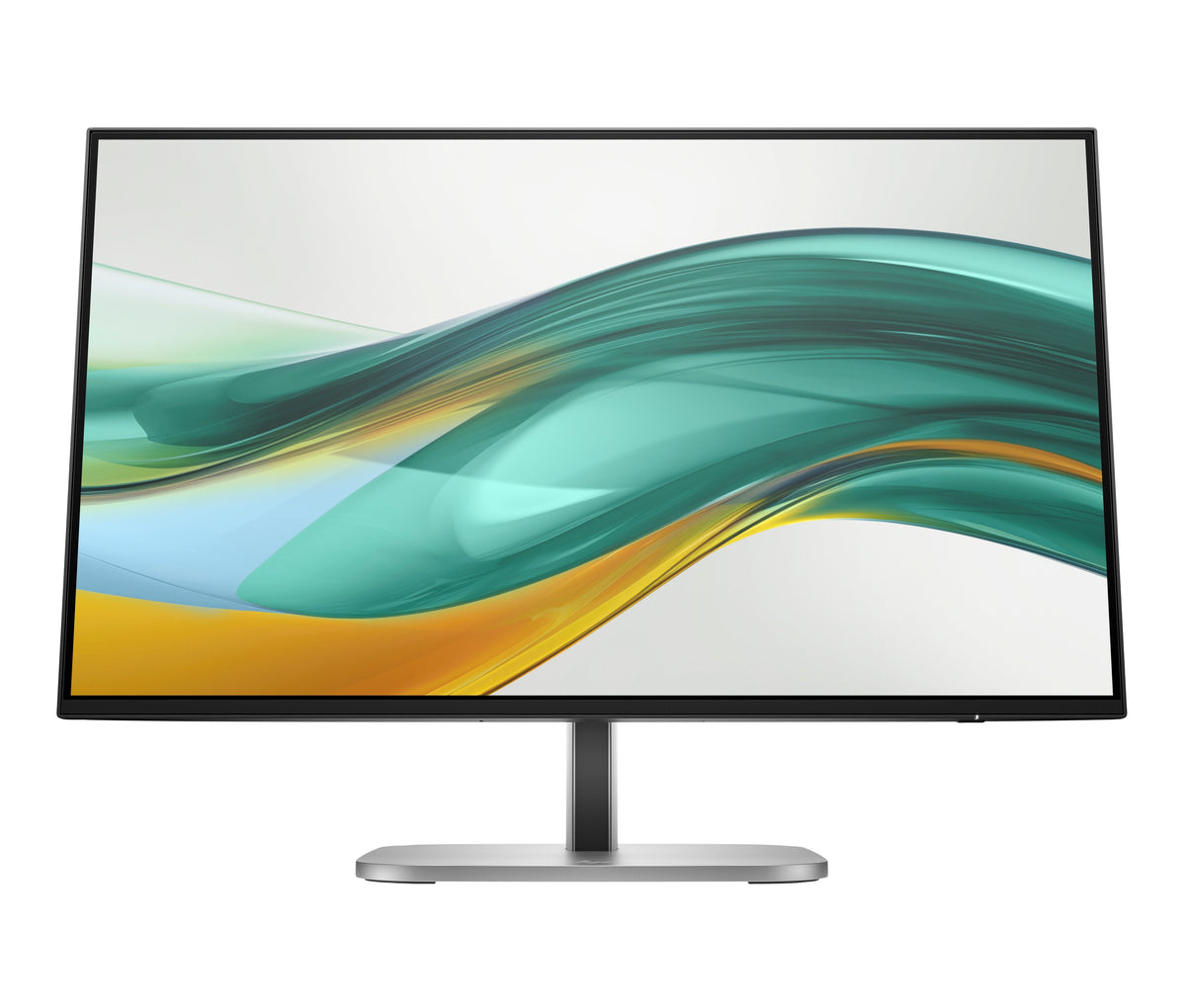 EAN 5715063701690 - HP Series 5 Pro 23.8 inch FHD Monitor - 524pf pantalla para PC 60,5 cm (23.8") 1920 x 1080 Pixeles Full H imagen 1