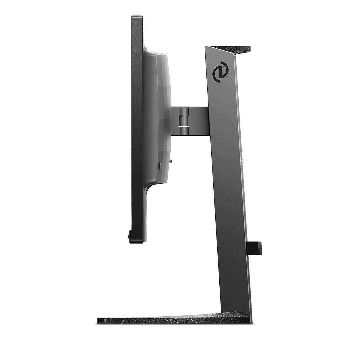 EAN 8712581800673 - Philips Evnia 25M2N3200W/00 pantalla para PC 62,2 cm (24.5") 1920 x 1080 Pixeles Full HD LCD Gris imagen 16