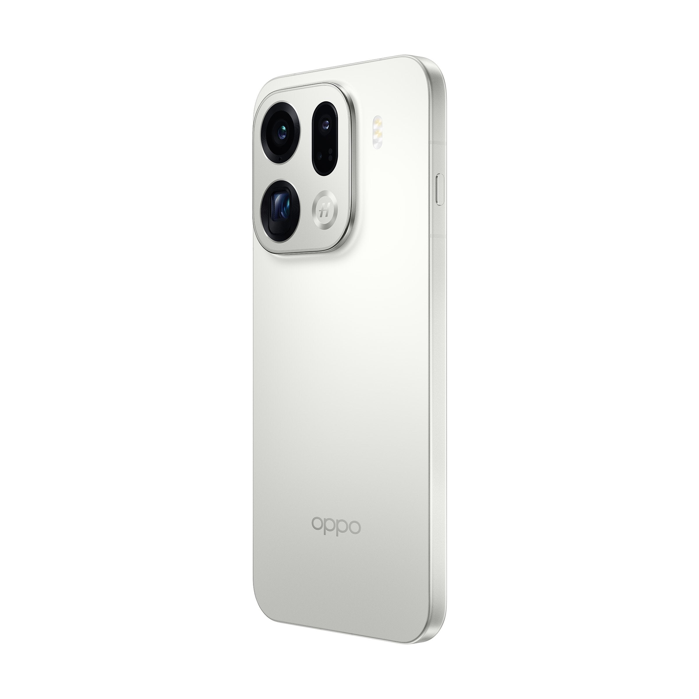 Oppo Find X9 Pro 5g 16gb/512gb Blanco