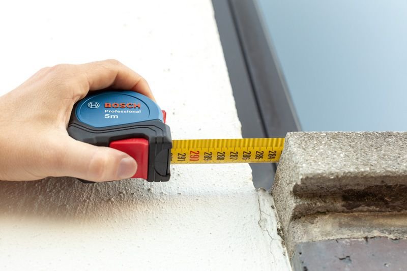 EAN 4059952678979 - Bosch 0.615.990.N2R Juego Destornillador plano imagen 5