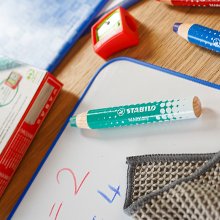 EAN 4006381582483 - STABILO MARKdry 1 pieza(s) imagen 5