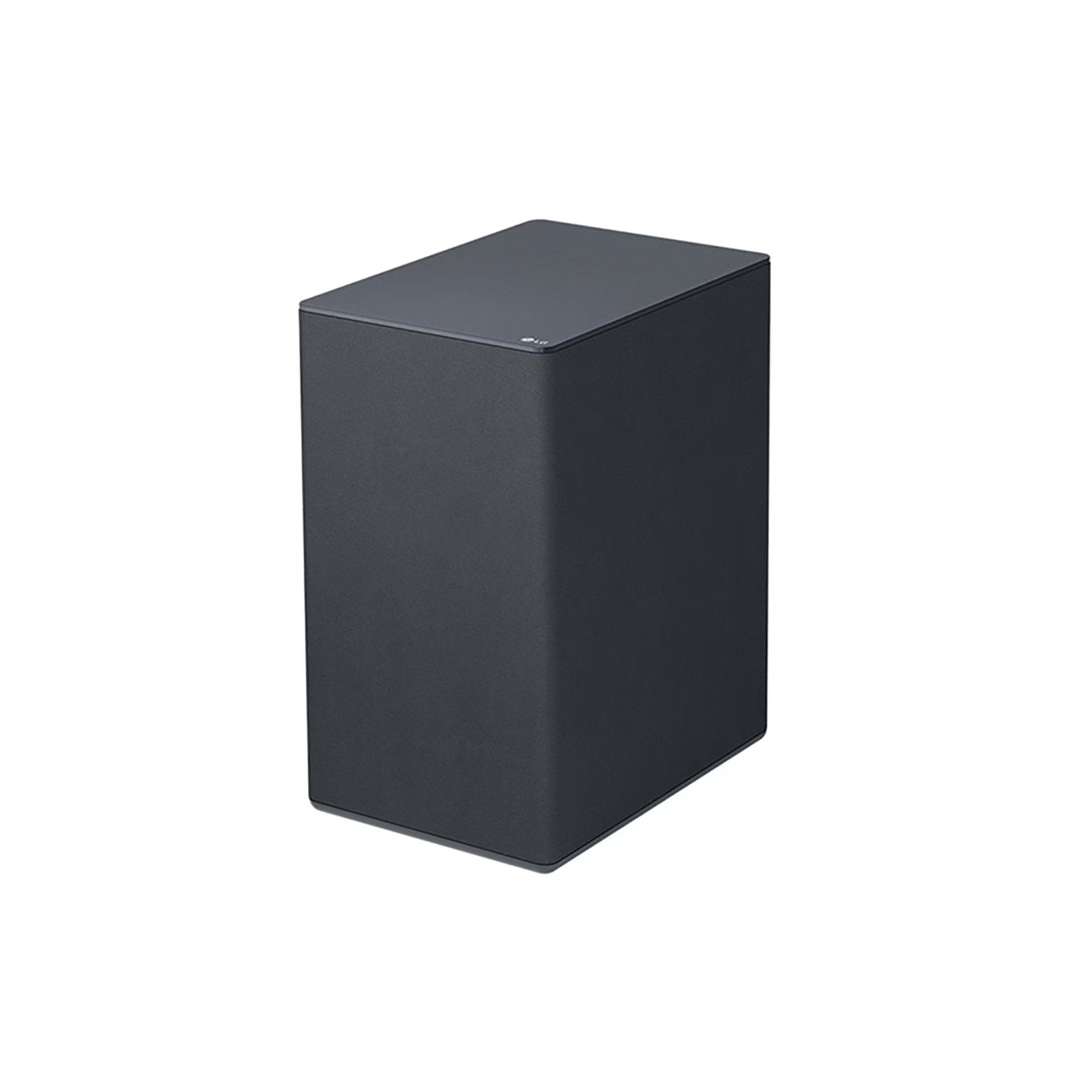 EAN 8806096518915 - LG SC9S Negro 3.1.3 canales 400 W imagen 4
