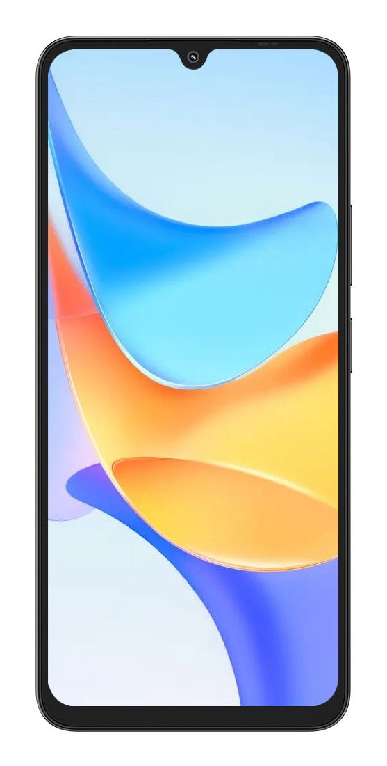 EAN 6931548323723 - Blackview SHARK 6 17,5 cm (6.88") SIM doble Android 15 5G 4 GB 128 GB 5000 mAh Negro imagen 2