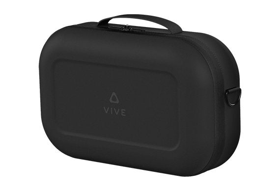 Htc Focus 3 Charging     Case 99h20713-00
