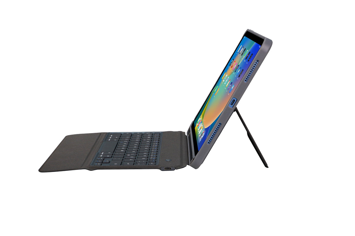 Slim Teclado 2 10.9in [10. - Gen.]