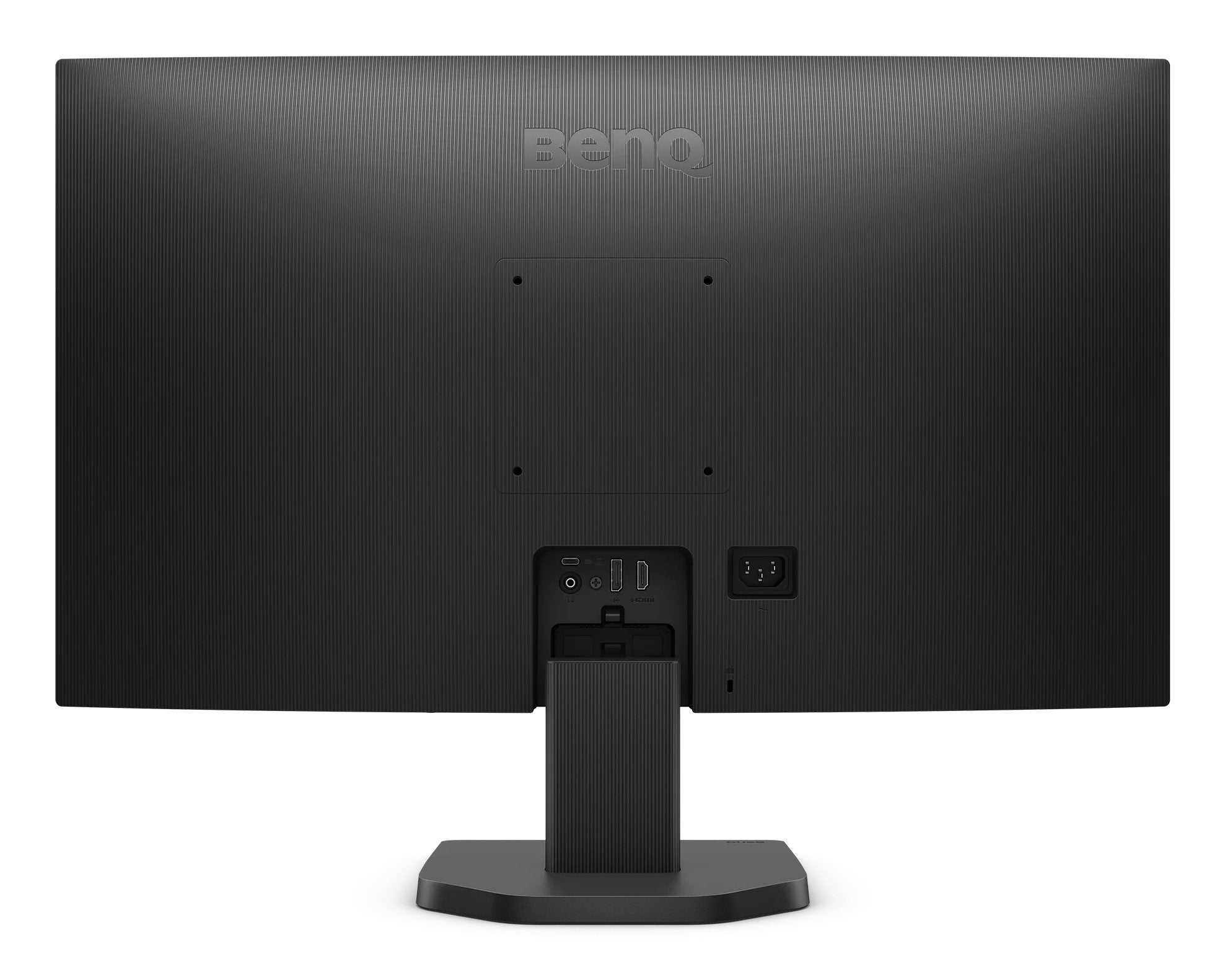 EAN 4718755096976 - BenQ GW2790C pantalla para PC 68,6 cm (27") 1920 x 1080 Pixeles Full HD LCD Negro imagen 5