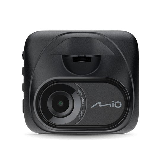 EAN 4713264288324 - Mio MiVue C545 Pro Full HD Encendedor de cigarrillos, USB Negro imagen 1
