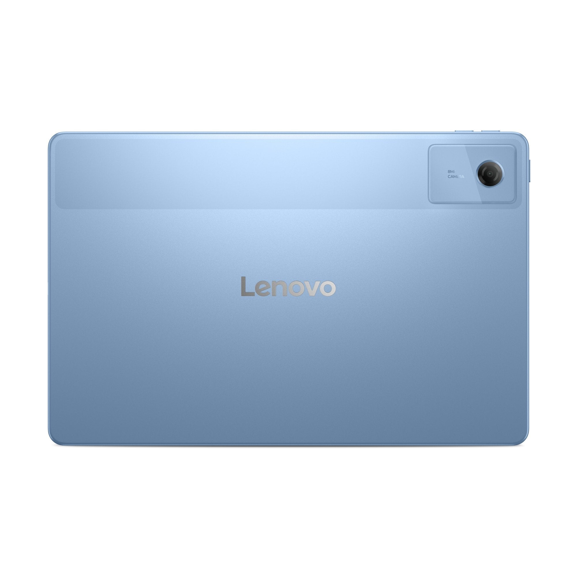 Lenovo Idea Tab 11 2.5k Touch Mediatek Dimensity 6300 8gb 128gb Arm Mali-G57 Android 15 Blue 2y Warranty