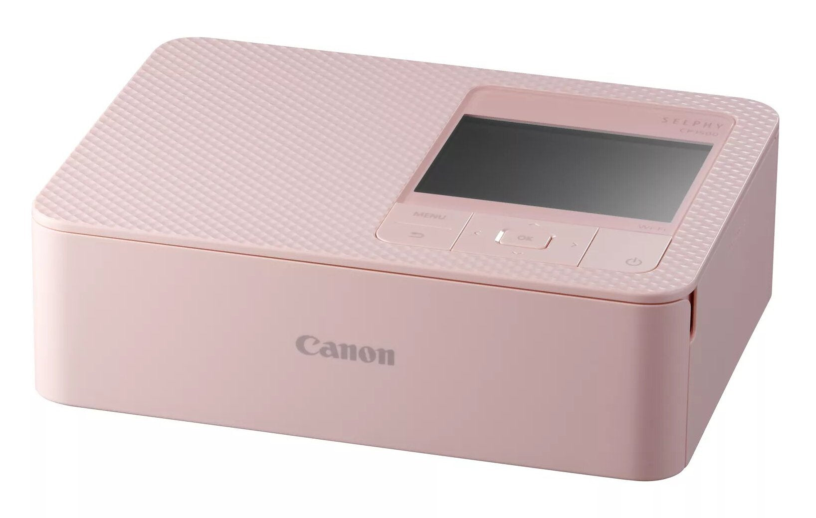 EAN 4549292194838 - Canon SELPHY CP1500 impresora de foto Pintar por sublimación 300 x 300 DPI 4" x 6" (10x15 cm) Wifi imagen 2