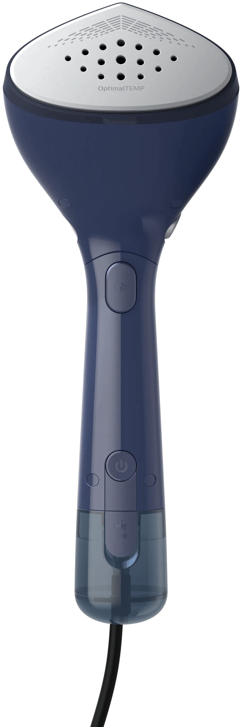 EAN 8720389007446 - Philips 7000 series STH7020/20 vaporizador para ropa Vaporizador manual de prendas 0,1 L 1500 W imagen 8