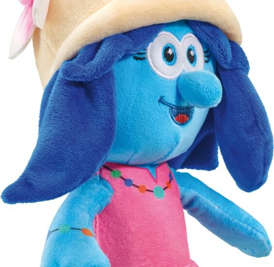 EAN 4001504422851 - Schmidt Spiele 42285 juguete de peluche imagen 4