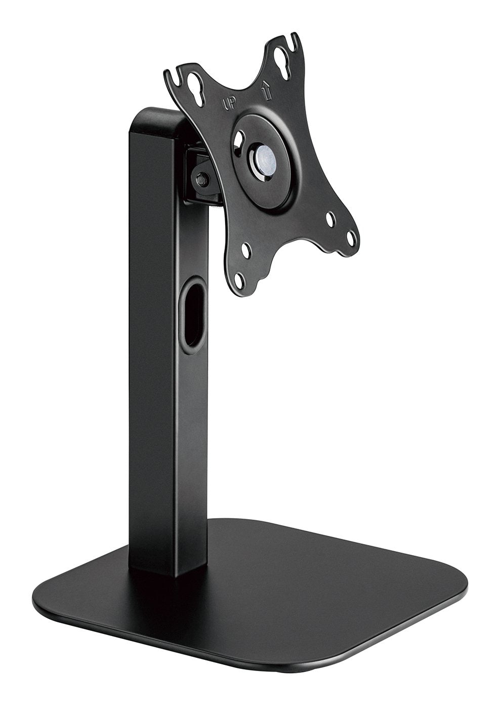 EAN 8435739903049 - AISENS DT24TSR-371 soporte para TV 61 cm (24") imagen 1
