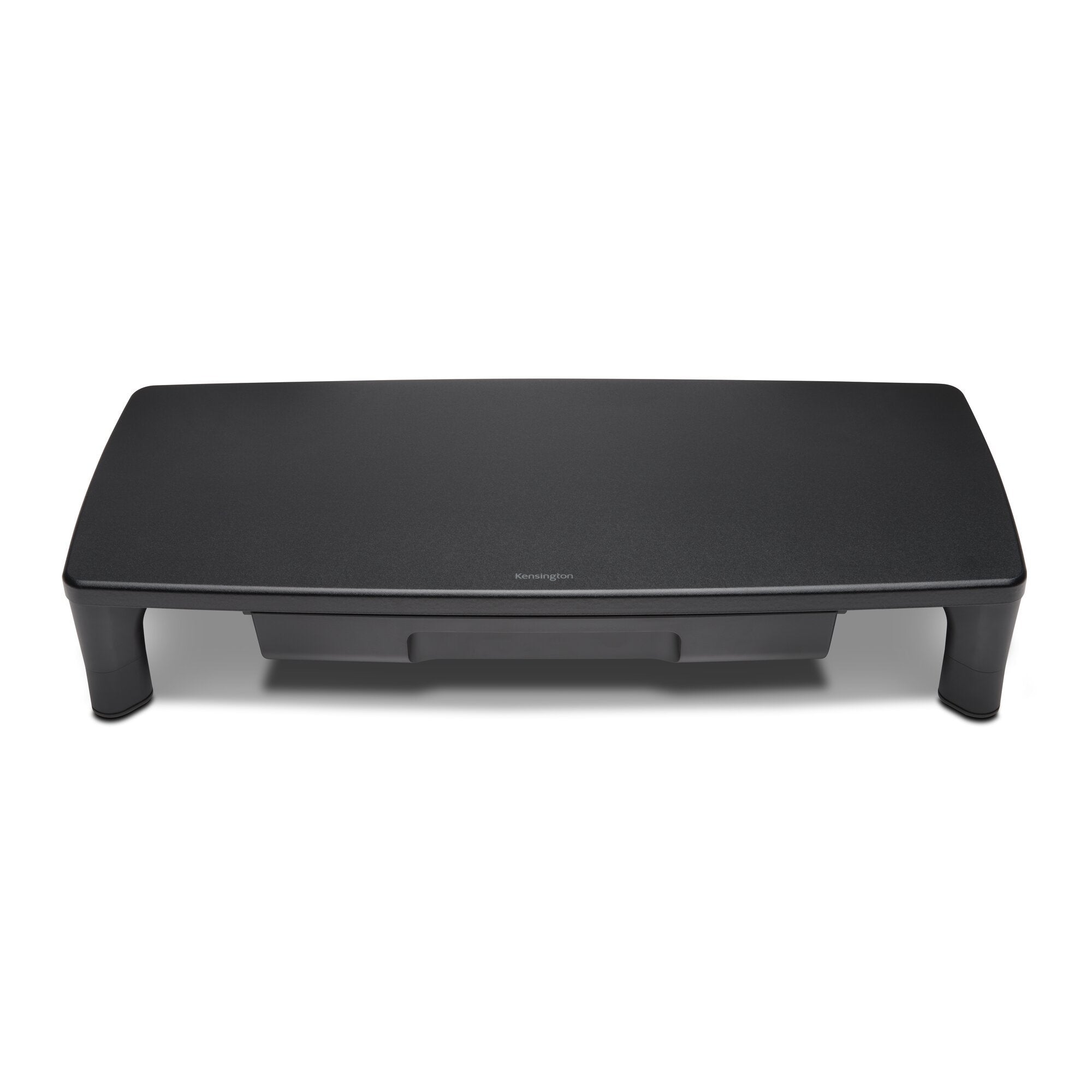 EAN 5028252593663 - Kensington SmartFit 76,2 cm (30") Escritorio Negro imagen 2