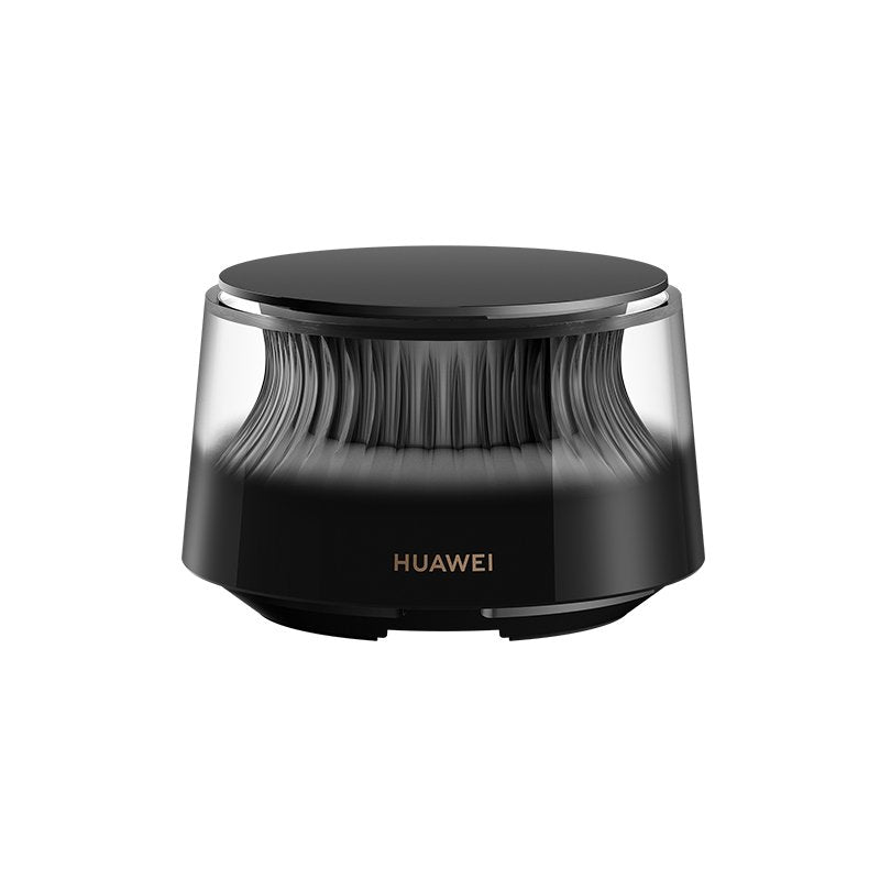Mmz Huawei Wifi Mesh X3 Pro