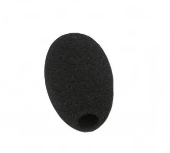 Jabra Windschutz Para Headset (Paquete Con 100)