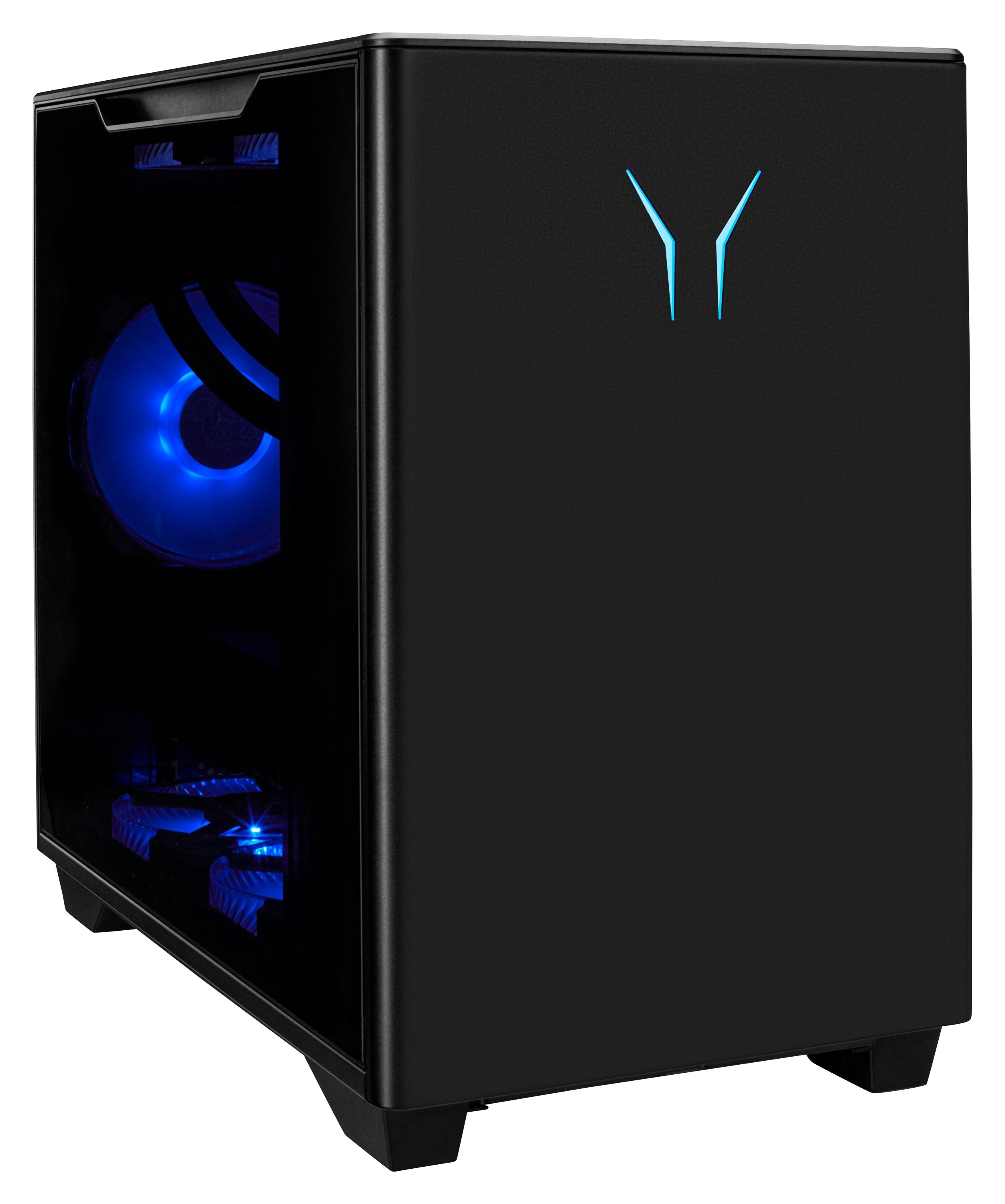 Pc Gaming Erazer Bandit P20 U7 265f 32gb Ssd 1tb Rtx 5060ti 12gb W11h