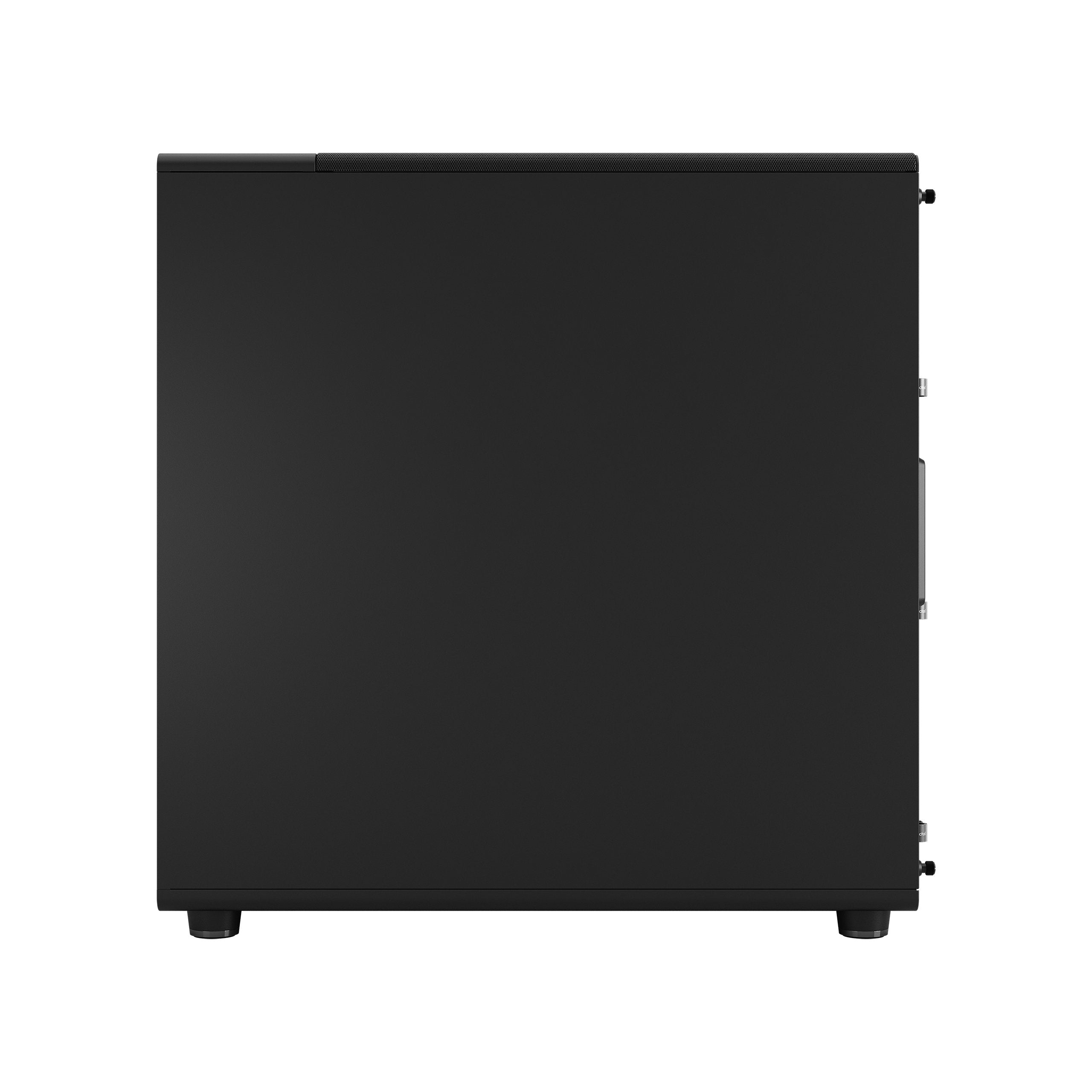 Fractal Design North Xl Momentum Edition (Negro/Eiche, Tempered Glass) Fd-C-Nor1x-07