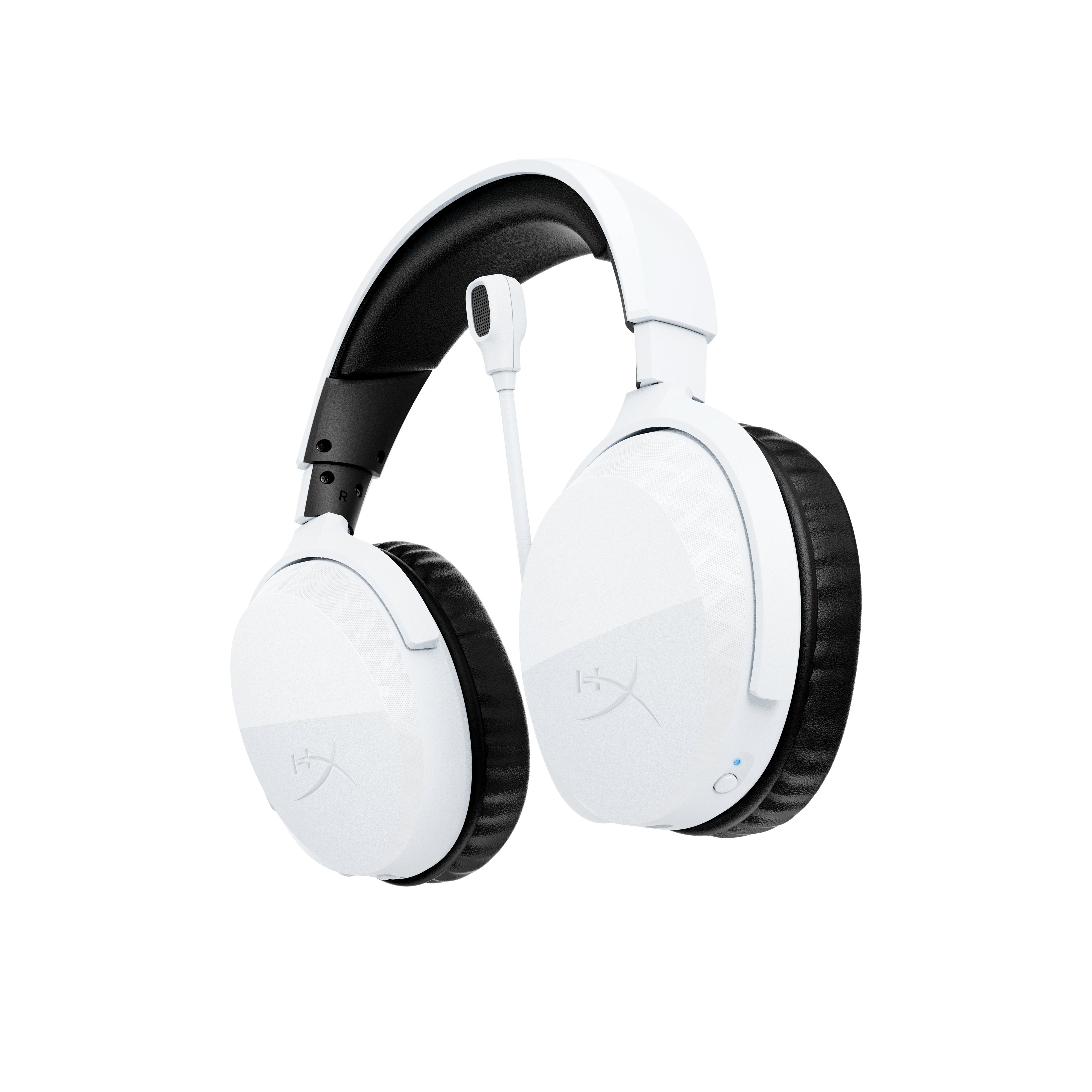 Zestaw Sluchawkowy Cloud Stinger 3 Wireless Gaming Headset - Bs1t9aa
