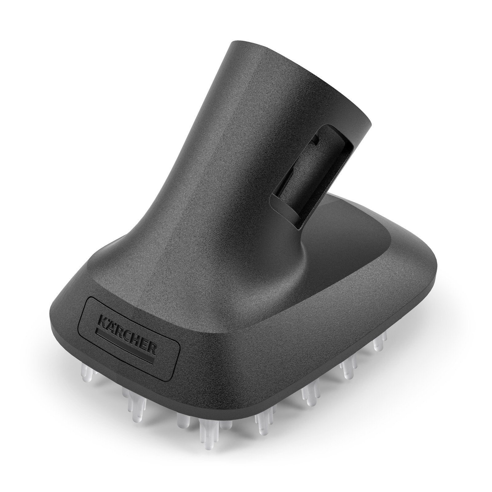 Kärcher Cepillo Para Lavar Pelos De Animales