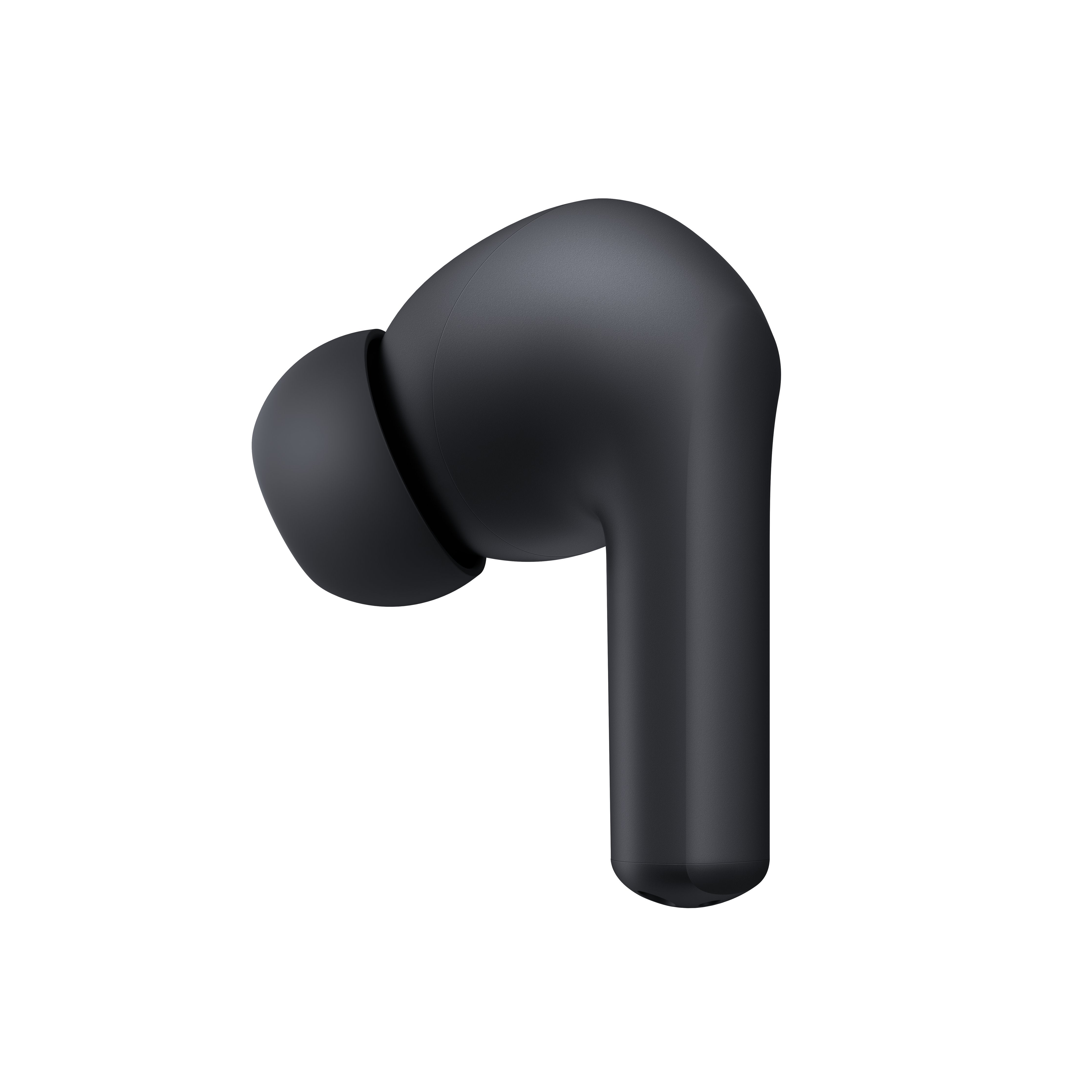 EAN 6941812712733 - Xiaomi Redmi Buds 4 Active Auriculares True Wireless Stereo (TWS) Dentro de oído Llamadas/Música Bluetoot imagen 8