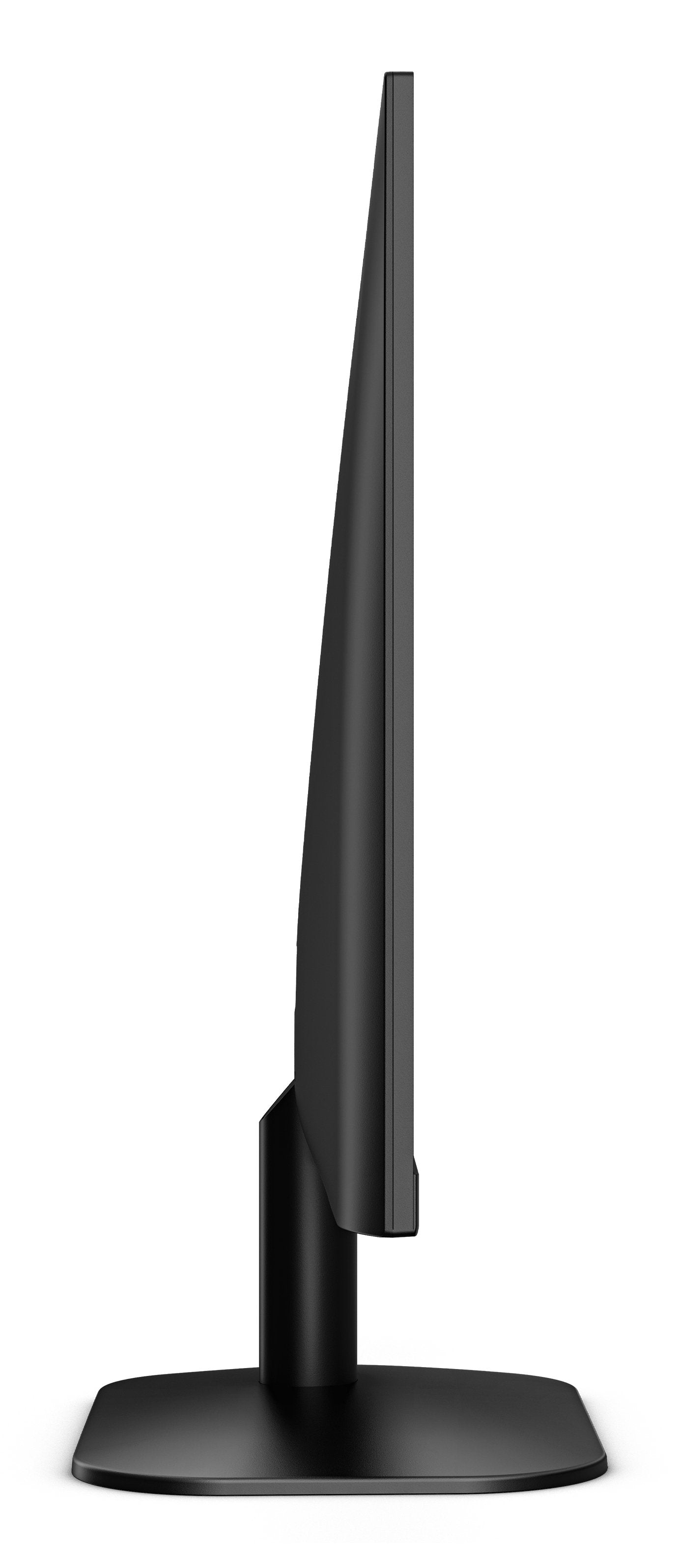 Monitor Aoc 27b2qam Led Display 68,6 Cm (27") 1920 X 1080 Pixeles Full Hd Negro