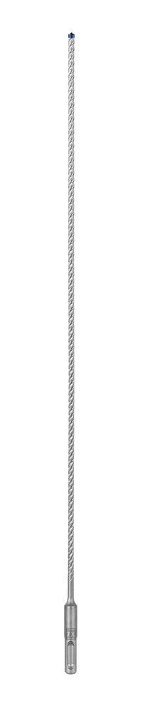 Bosch Taladro Percutor Experto Sds-Plus-7x, Ø 5mm 2608900064