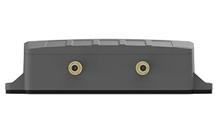 EAN 6009710922460 - Poynting SPLT-16 divisor de red Gris imagen 3