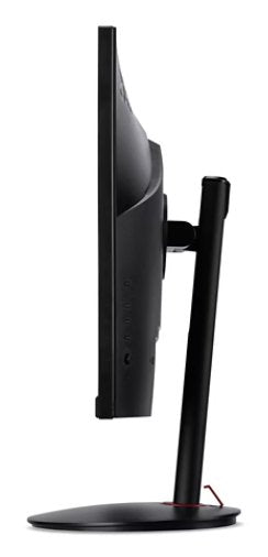 Monitor Acer 24' Xv242fbmiiprx  Xv242fbmiiprx