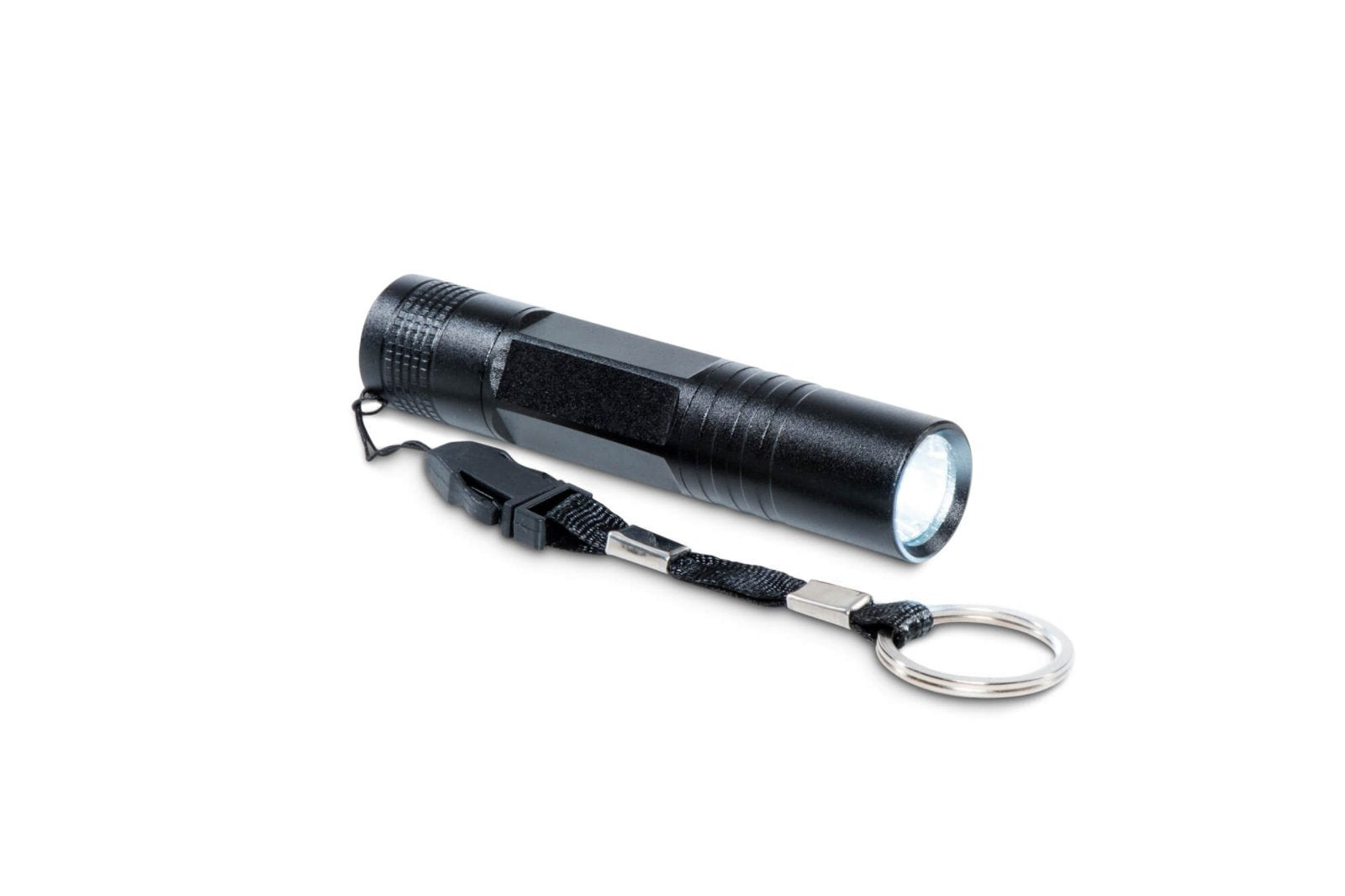 Linterna Led Maul Juno 9,4cm; 0,5 W; Hasta 31m