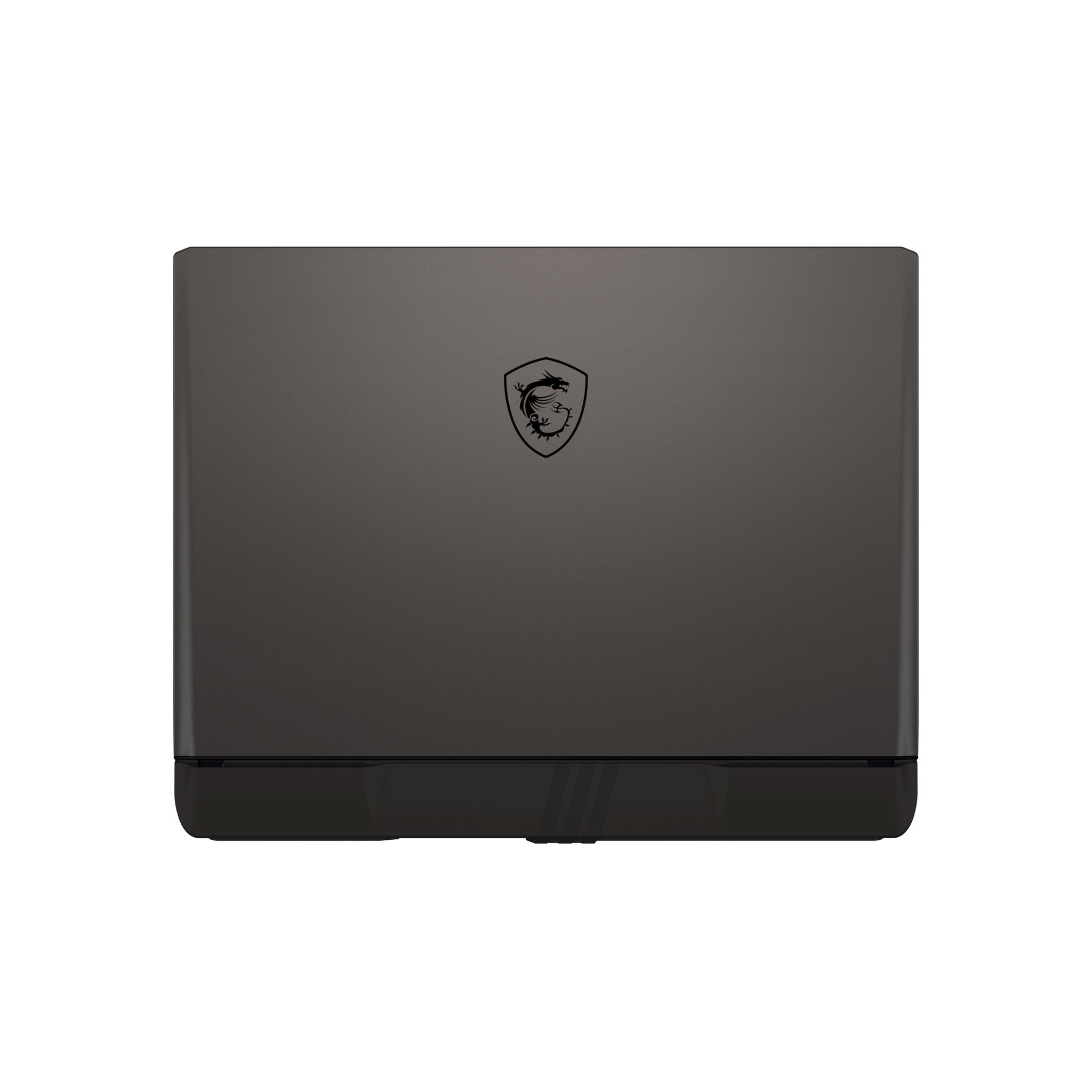 Msi Vector 16 Hx A14vgg-269pl Intel® Core I9 I9-14900hx Portátil 40,6 Cm (16") Quad Hd+ 32 Gb Ddr5-Sdram 1 Tb Ssd Nvidia Geforce Rtx 4070 Wi-Fi 7 (802.11be) Windows 11 Home Negro